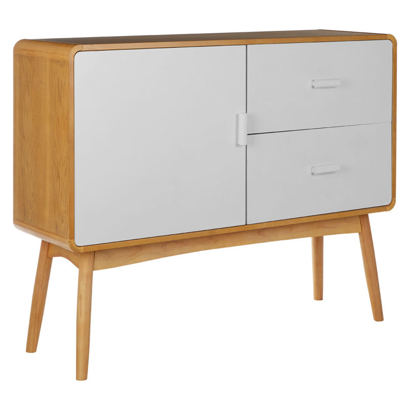 Corrigan Studio Sideboard Prescott | Wayfair.de
